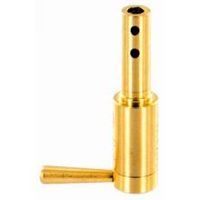 Aimshot Laser Boresight, 17 HMR
