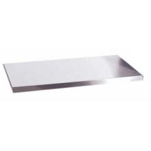 Broilmaster Stainless Steel Drop Down Front Shelf