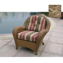 North Cape Deep Seating Chair Cushion ONLY Set (2)- Southwind