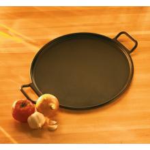 Lodge Cast Iron Cookware