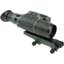 Yukon NVMT 3x42 Night Vision Rifle Scope - Laser NightVision Monocular - YK26041