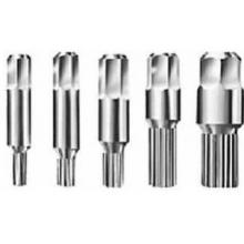 Lisle Super Out Extractor Set - 5 Pc.