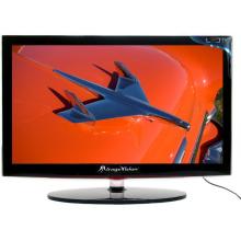 outdoor tv
