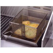 TEC Fryer Basket