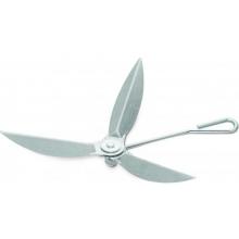Weber 7409 Replacement One-Touch Cleaning System For Weber Charcoal Grills