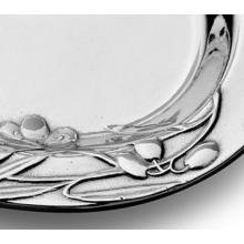 Plate Detail