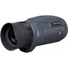 Vortex Solo 8x36mm R/T Ranging Reticle Military Monocular - RT836S