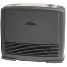 Sunpentown SH-1506 Ceramic Heater With Humidifier