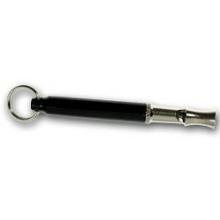 Lucky Dog European Style Silent Whistle