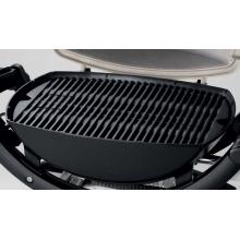 Cooking Grate