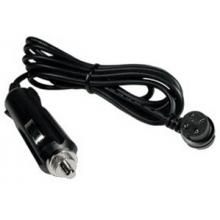 Garmin 12V Adapter Cable F/Cigarette Lighter