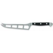 Viking VCSR129015 6-Inch Cheese Knife