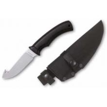 Gerber Blades Gator Fixed Blade, XGH - Gut Hook, Fixed Blade, Fine Edge