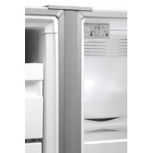 Fisher Paykel Silver Joiner Kit