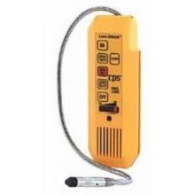 CPS Products Leek-Seeker Microcomputer Controlled Refrigerant Leak Detector