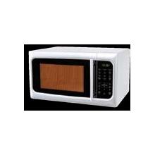 Haier MWM0925TB 0.9 Cu. Ft. 900 Watt Microwave Black