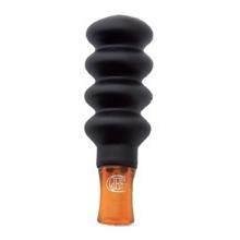 Buck Gardnersquirrel Call (plus Distress For Predators)
