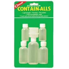 Coghlans Contain-alls
