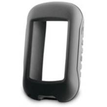 Garmin Silicone Case - Dakota Series