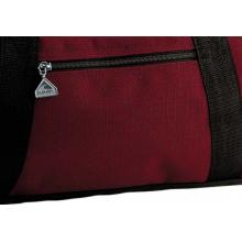 Pocket of Bag