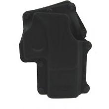 Fobus Roto Belt Holster, GL2R - Right Hand