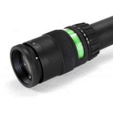Trijicon Eyepiece Close Up