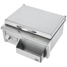 OCI Ice Bin Coolers
