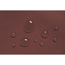 Classic Accessories Bighorn Pontoon Float Tube