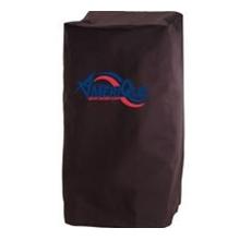 Cookshack Smoker Cover For AmeriQue Smokers
