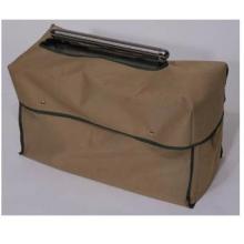 OCI Table Top Canvas Bag