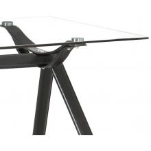 Table Design