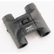 Bushnell H2O 10x25 Binoculars - 131005 - H2O 10x25mm Compact Folding Roof Prism Binoculars