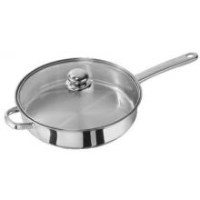 Innova Classicor 12in. Covered Chicken Fryer