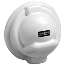 Ritchie BN-C Navigator Compass Cover