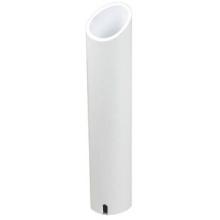 C.E. Smith Replacement Liner F/ 70 Series Flush Mount - White