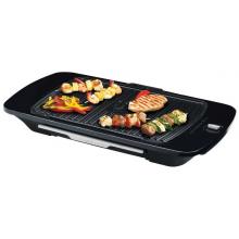 Emerilware By T-fal Gourmet Grill - CB6530003