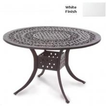 Meadow Decor Amazon Aluminum Lounge Table