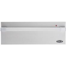 DCS WDU30 Warming Drawer 30-Inch By Fisher Paykel