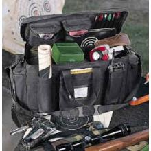 Uncle Mikes Bag, Black Sportsmen S Equipment