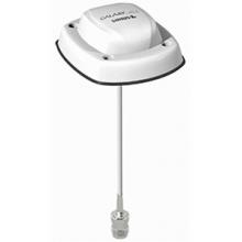 Shakespeare Sirius SRA-25 Satellite Radio Antenna
