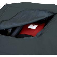 Classic Accessories QuadGear DryGuard ATV Storage Cover