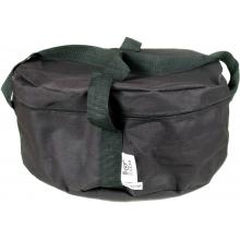 Lodge Tote Bag For 12 Inch Camping Dutch Oven - A1-12