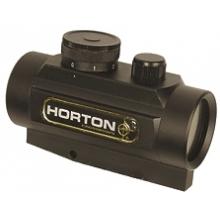 Horton Universal Mt Lite Rite