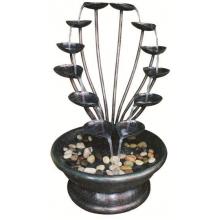 Bond Manufacturing Andres Water Fountain