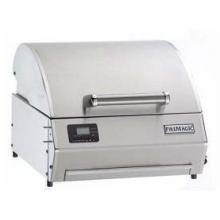 Fire Magic Electric Grills TableTop Grill - E250t