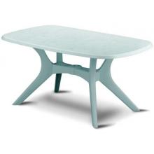 Kettler Kettalux Resin Dining Table
