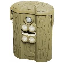 Moultrie 65 Game Spy Dlx MTM