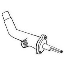 Brass Valve 39000