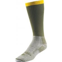 LaCrosse Rec Pac Sock - Olive Green - Large 13 Inch