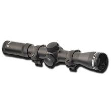 Horton Vari Range Lighted